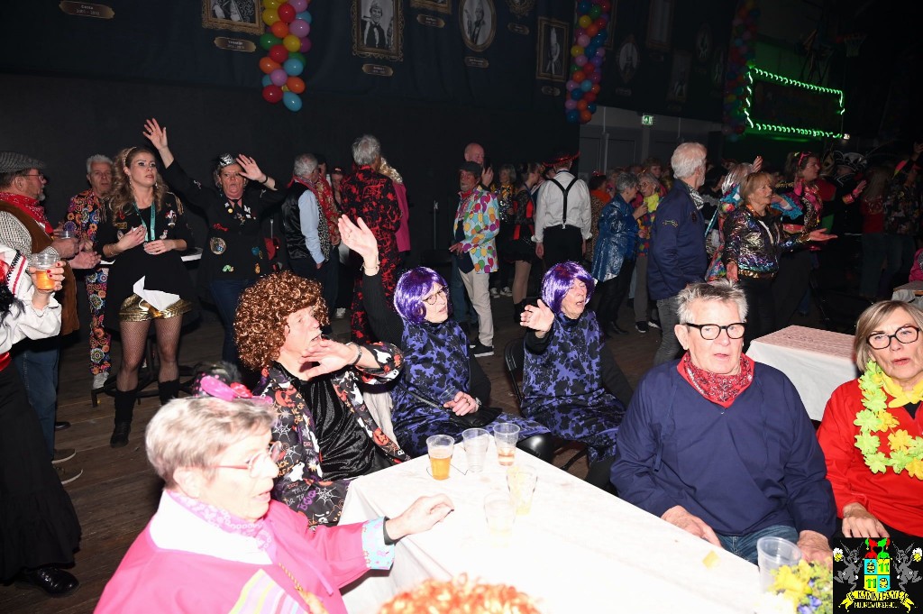 ../Images/Seniorencarnaval 2026 177.jpg